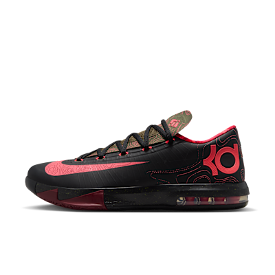 KD+VI.png